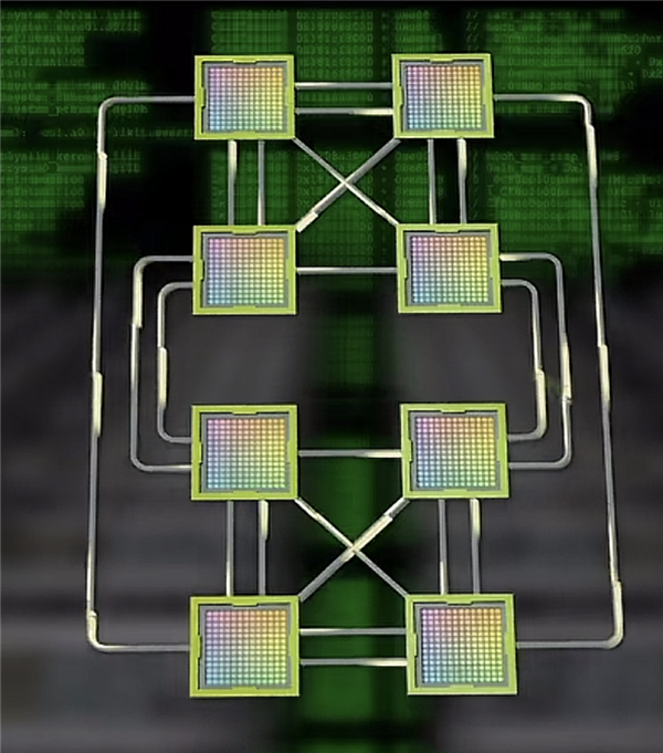 高中生也能轻松上手 华为整出了个大模型“瑞士军刀”