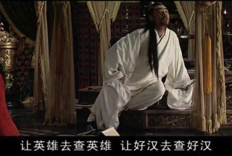 高中生也能轻松上手 华为整出了个大模型“瑞士军刀”