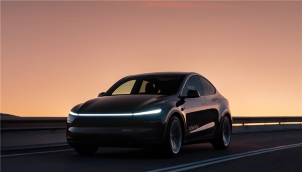 因要下大雨 特斯拉无人出租车“拒载”乘客