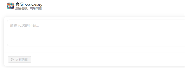 1.5万元跑通AI创业!AMD迷你机让本地部署AI不再是天价