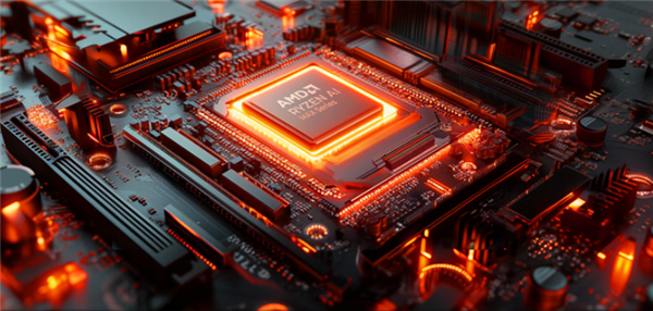 1.5万元跑通AI创业!AMD迷你机让本地部署AI不再是天价