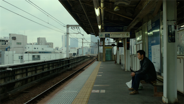 可灵AI推出全新可图2.1模型：支持180余种风格响应