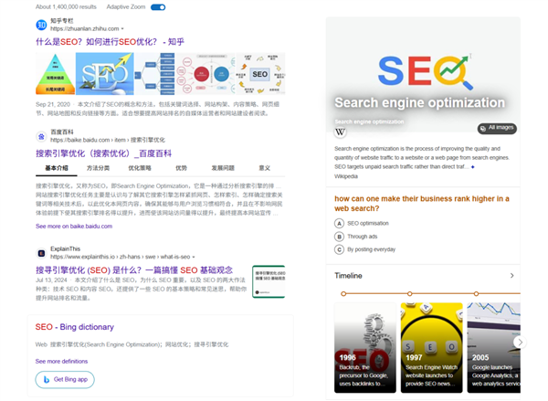 你的AI回答 可能被广告商拉了屎