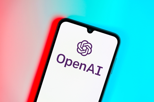 OpenAI发布最强ChatGPT智能体：能写代码、做PPT、分析金融