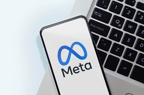 扎克伯格调整Meta AI战略：放弃与ChatGPT竞争 聚焦用户空闲时间