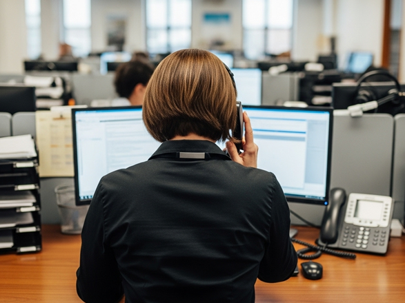 企业AI裁员后遗症：催生“纠错”专员岗位