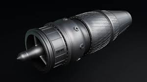 蜂箱工业推出了用于无人战斗机的3D打印引擎RAMPART