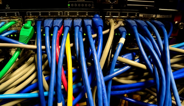 思科确认数据泄露：黑客利用AI语音钓鱼攻破防线