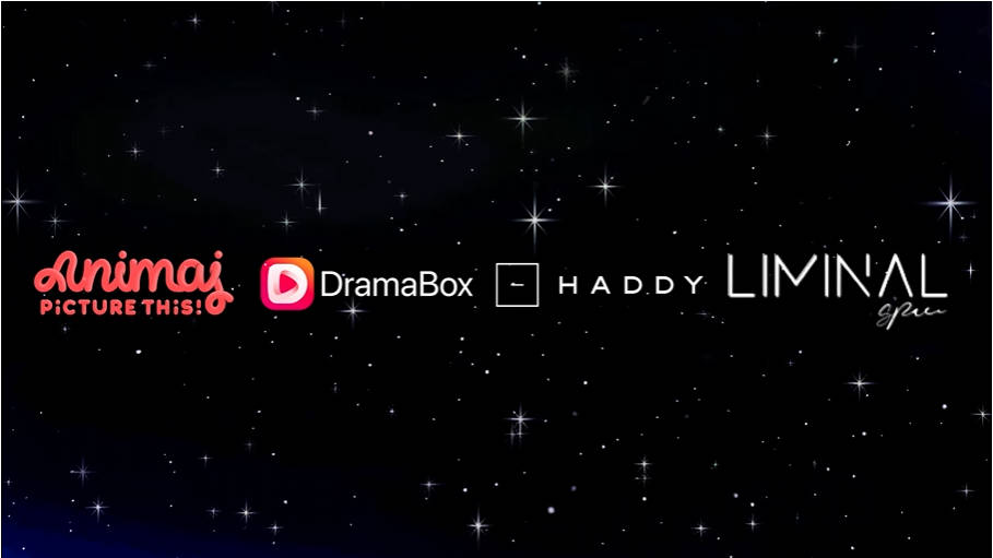 大幅面3D打印初创公司Haddy入选2025年迪士尼加速器项目