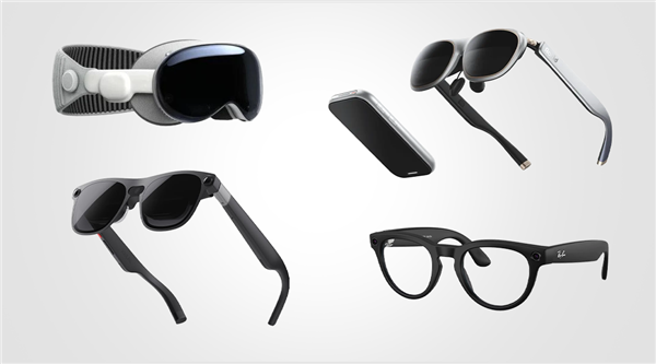 智谱今天给十四亿人发了台AI手机 好用吗