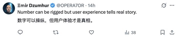 7个AI玩狼人杀 GPT-5获断崖式MVP Kimi手段激进