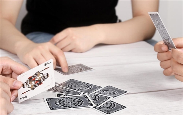 7个AI玩狼人杀 GPT-5获断崖式MVP Kimi手段激进