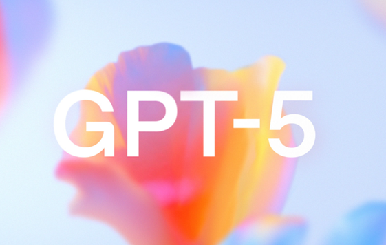 给GPT-5泼冷水！谷歌DeepMind CEO：当前AI难达博士水平