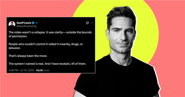 和ChatGPT聊完天 我患上了“精神病”