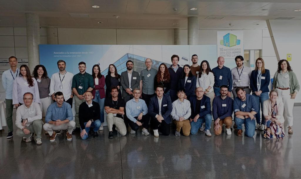 欧洲ORGANIC项目采用AI与大幅面3D打印增强涡轮叶片制造工艺