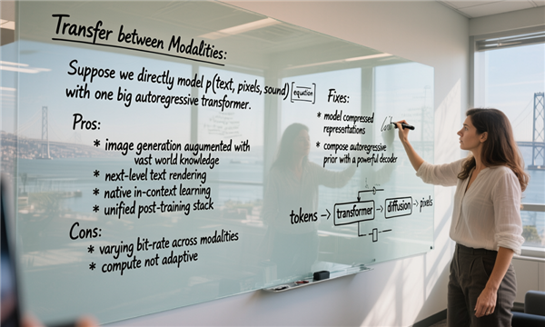 AI生图新的王者诞生了！腾讯混元图像3.0登顶榜一