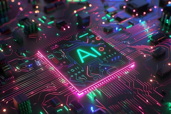 DeepSeek研究员：AI将在10到20年内取代绝大多数人类工作