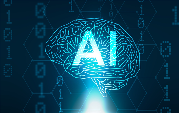 12岁小孩做一张AI图吓坏整个小区：AI恶搞不能没有边界