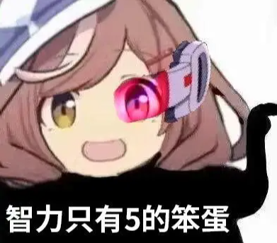 AI进化成人的速度 可能比你想象的还慢