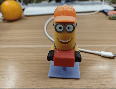 奥特曼还没缓过神 阿里提着枪就来狙击了