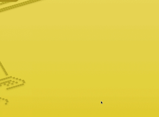 OpenAI和谷歌刚开打 夸克就挤进AI浏览器赛道偷家了