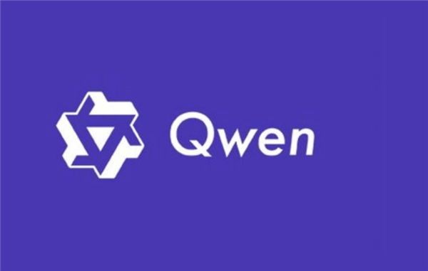 英媒：中国AI会笑到最后