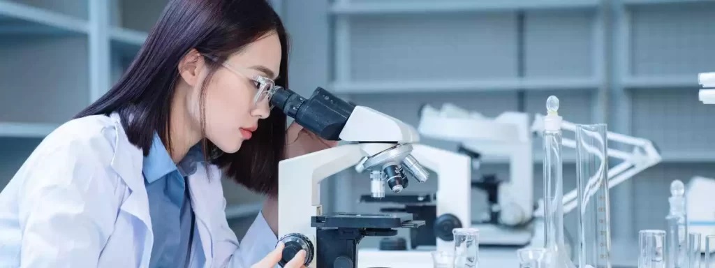 斯特拉斯克莱德大学开发出价格实惠、可定制的3D打印显微镜镜头