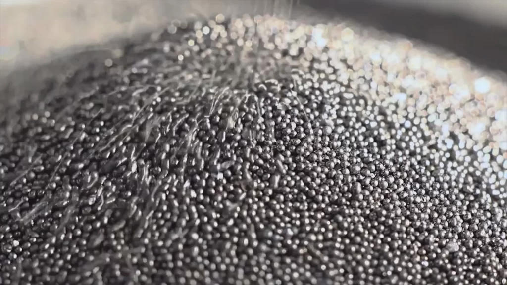 Tekna公司从美国一级国防供应商处获得150万加元的钛粉订单