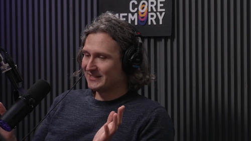 OpenAI前高管坦言公司“掉链子” 让竞争对手谷歌得以翻身