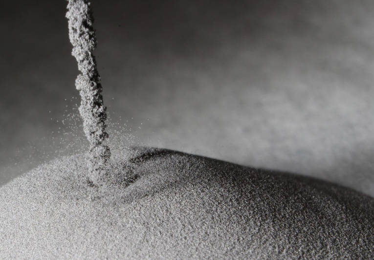 等离子雾化工艺制造：PyroGenesis钛粉循环利用获市场认可