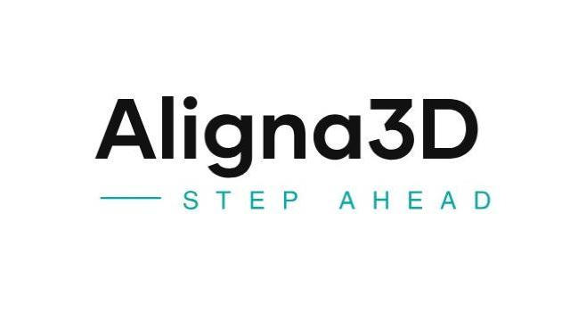 以精准贴合为目标，Aligna3D采用3D打印技术提供个性化拇外翻矫形器