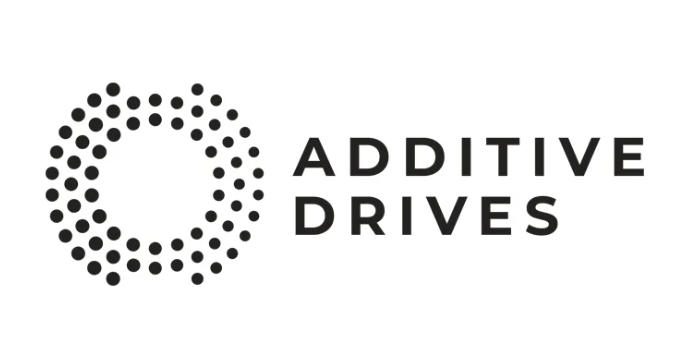 德国无稀土3D打印电机公司Additive Drives获数千万欧元投资，计划加速产能扩张