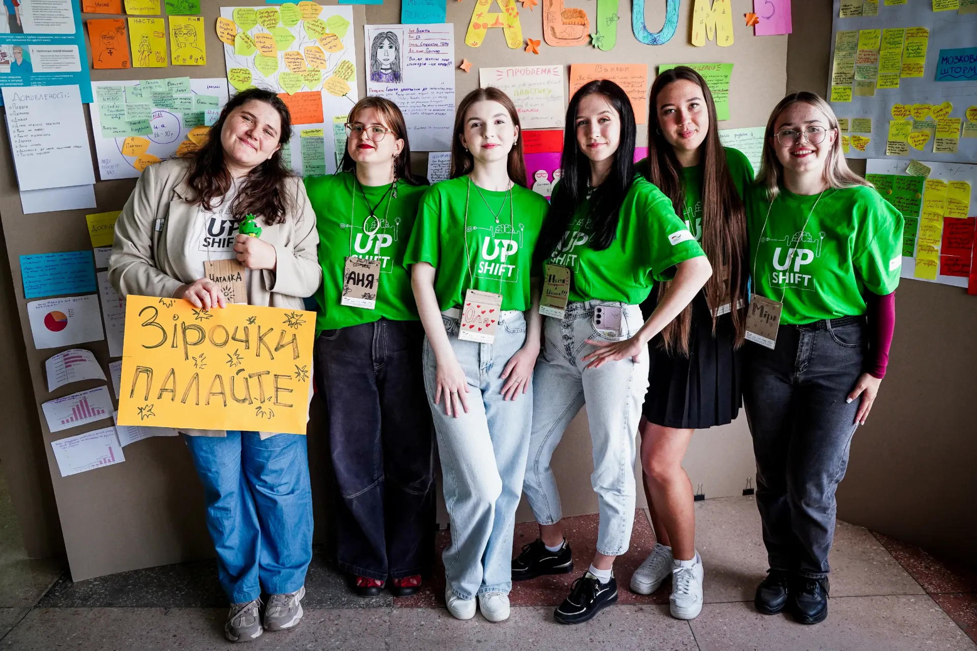 乌克兰医学生用再生塑料3D打印，打造精准平价实验室工具，已获多地牙科协会关注