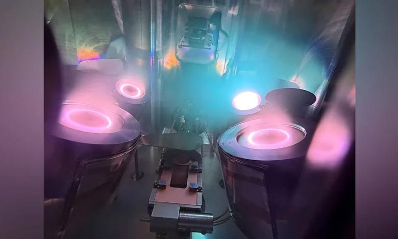 entX携手阿德莱德大学扩大GenX β伏特核电池生产规模，瞄准航天与国防应用