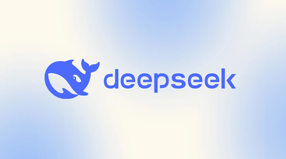 Deepseek被指变冷淡了 有用户下载旧版本
