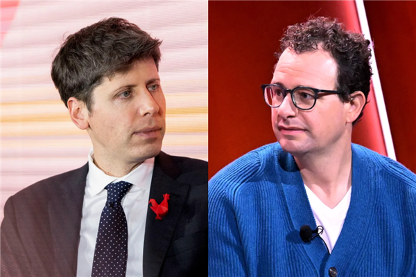 知道你一切隐私的AI 现在着急卖广告赚钱了