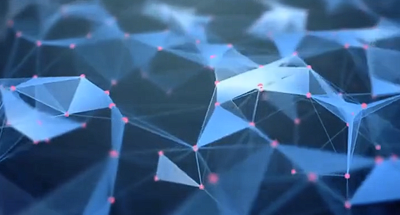 中国AI突破数学经典难题：回答300多年前“牛顿之问”