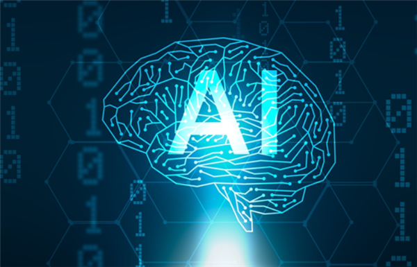 OpenClaw创始人断言：80%的APP将会消失