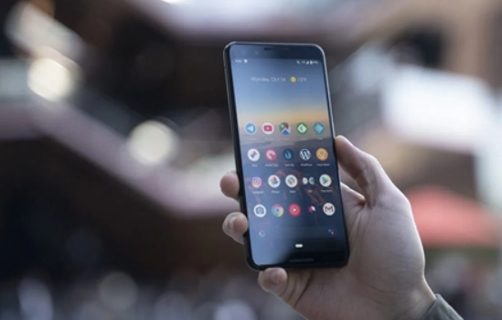 OpenClaw创始人断言：80%的APP将会消失