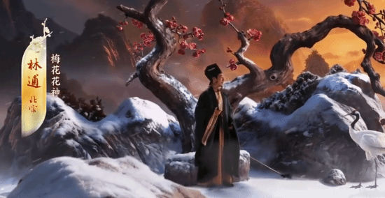 春晚《贺花神》火了！豆包Seedance2.0技术深度应用