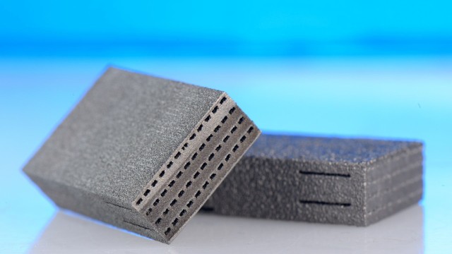 钛铝合金反应器 钛铝合金反应器