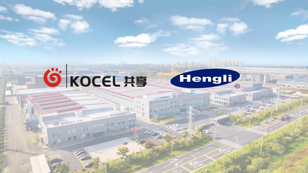 破解复杂结构阀体批量制造瓶颈，共享智能装备砂型3D打印落地千亿企业