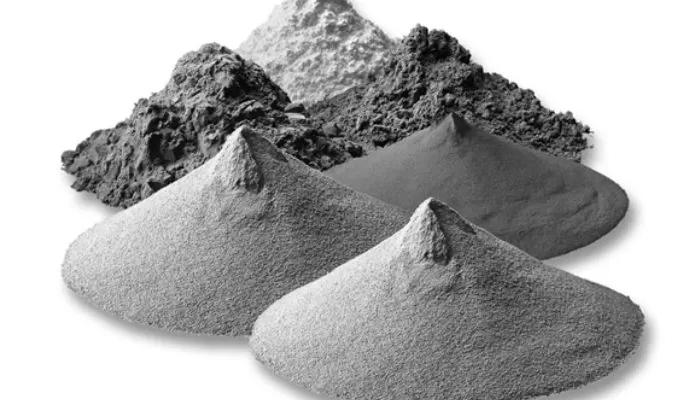 Amaero发布上半年报：营收同比增长367%，获海军认证加速商业化