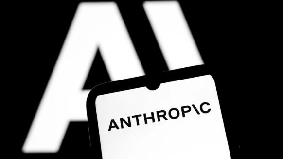 美国AI公司Anthropic遭美政府猛烈制裁