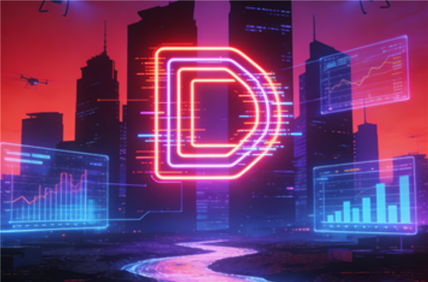 NVIDIA谈中国AI竞争：实力不断提升 或对全球AI行业造成冲击