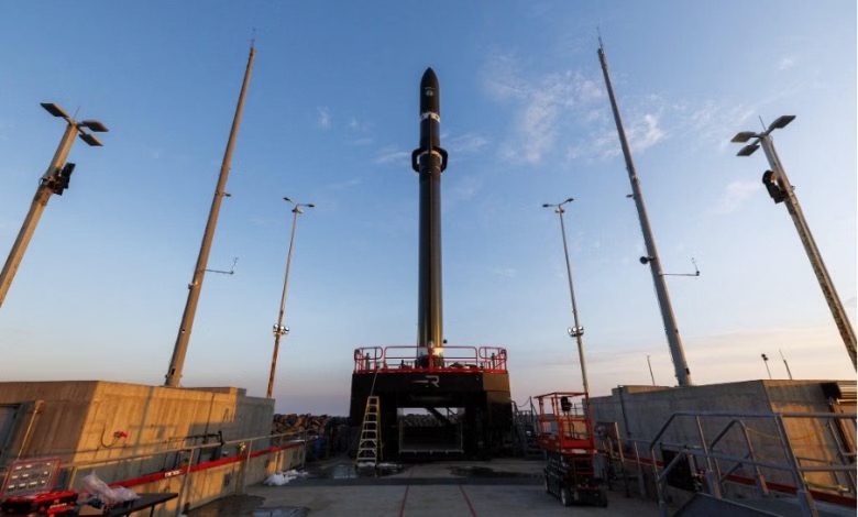 速度5马赫，Hypersonix高超音速飞行器DART AE试飞成功，核心动力采用3D打印超燃冲压