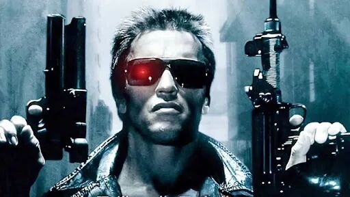 美国真的在用AI介入这次战争吗？