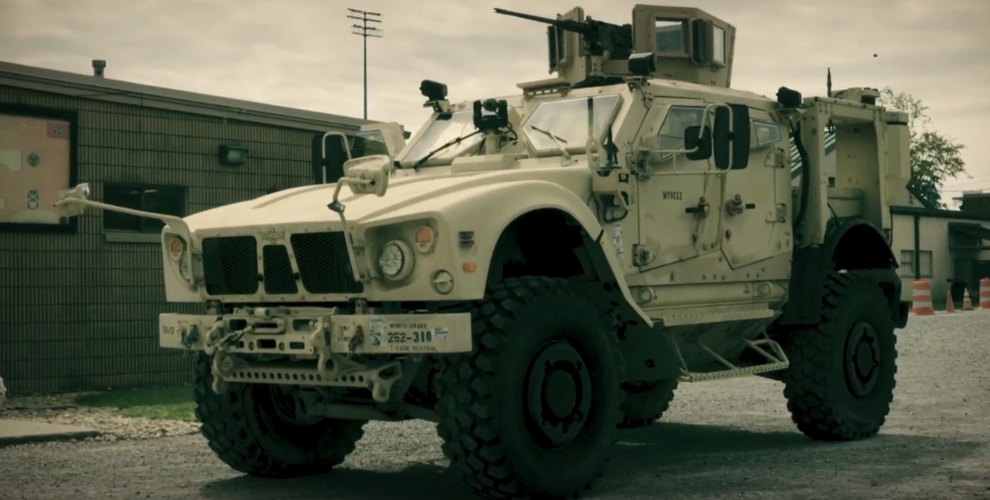 从六周缩短到十小时：SPEE3D冷喷涂增材技术正在缩小美国陆军前沿后勤缺口