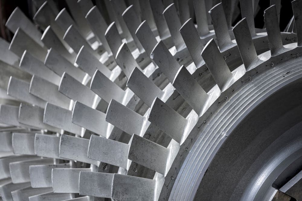 Nikalex用"人机协作"推动钛金属3D打印：AI设计+人类工程师验证