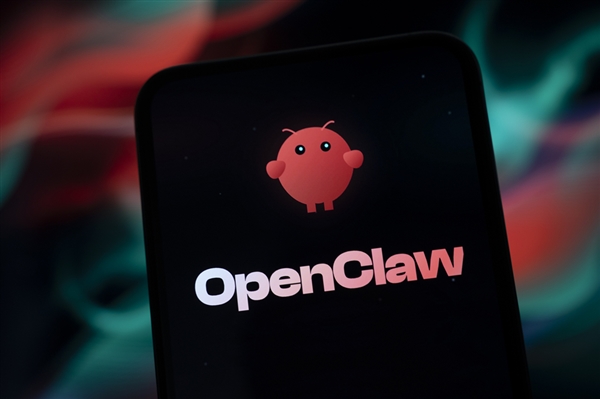 想跟风养龙虾 部署OpenClaw我劝你且慢